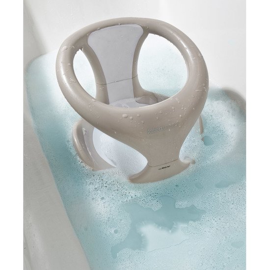 Anneau de bain   Glacier        de               Aubert concept