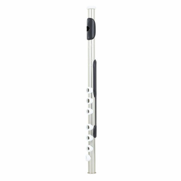 Sandner 80 Standard Sopran-Zauberflöte schwarz