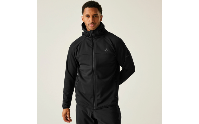 Dare2b Camber II Core Herren Strechjacke