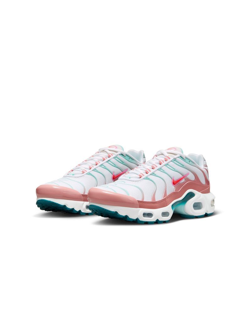 Chaussures Nike Air Max Plus pour enfant