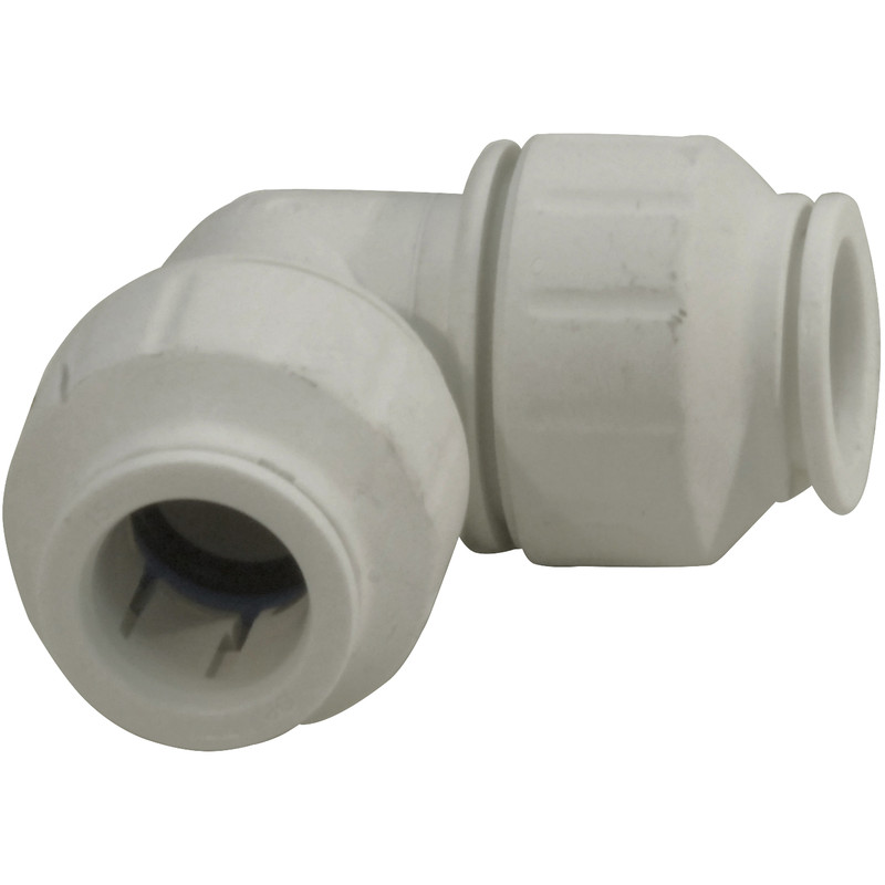 John Guest knie 10mm