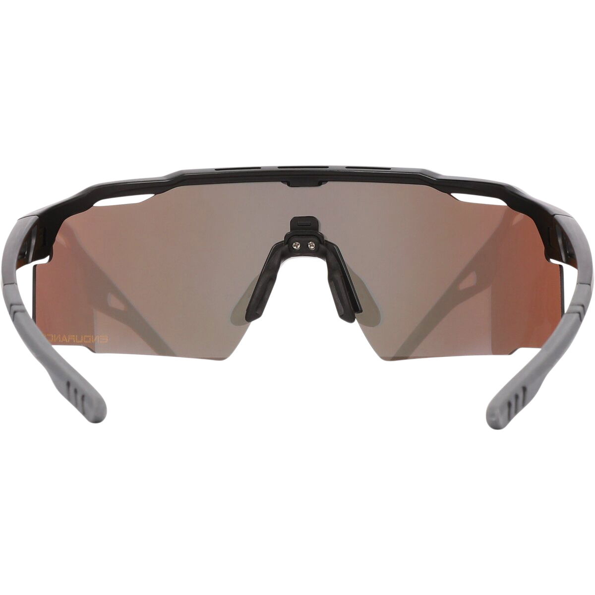 Endurance Alberto Half-Frame Sportsbriller