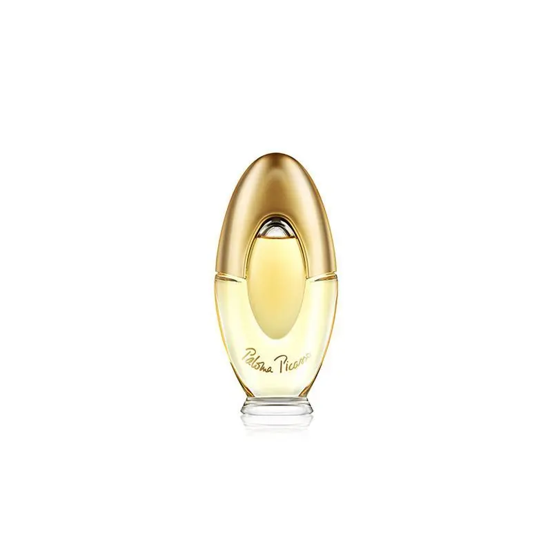 Paloma Picasso - Mon Parfum Eau de toilette- Eau de parfum