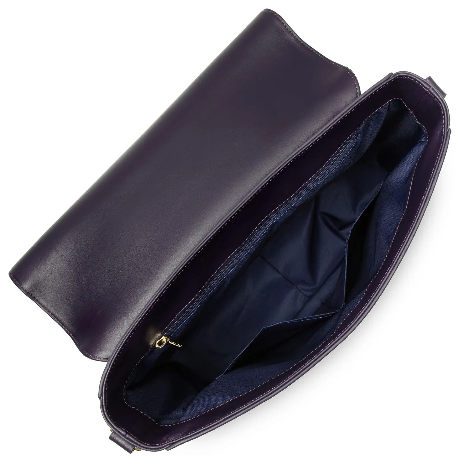 Marble Touch-Sac à main