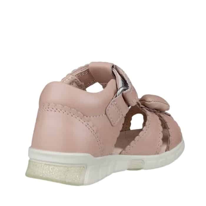 Ecco Mini Stride Sandal Børn