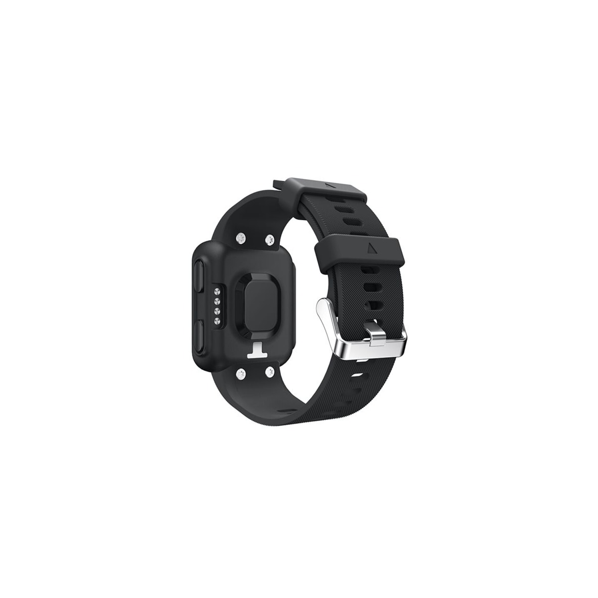 Silikon Sportsarmbånd til Garmin Forerunner 35