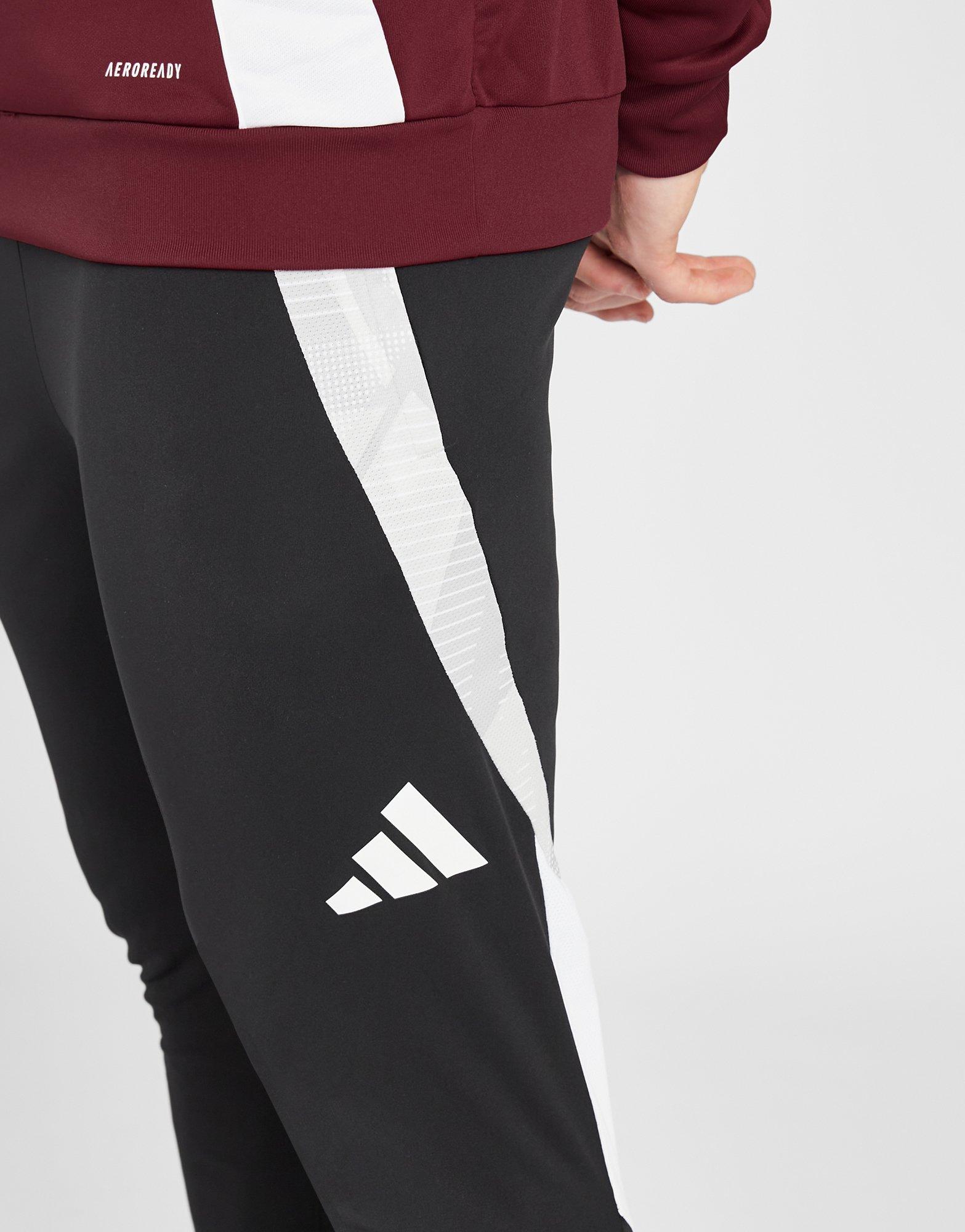 adidas Pantalon d'entraînement Newcastle United FC Homme