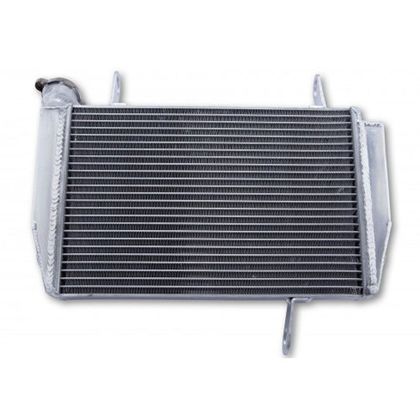 Radiateur Brazoline A EAU ADAPTABLE
