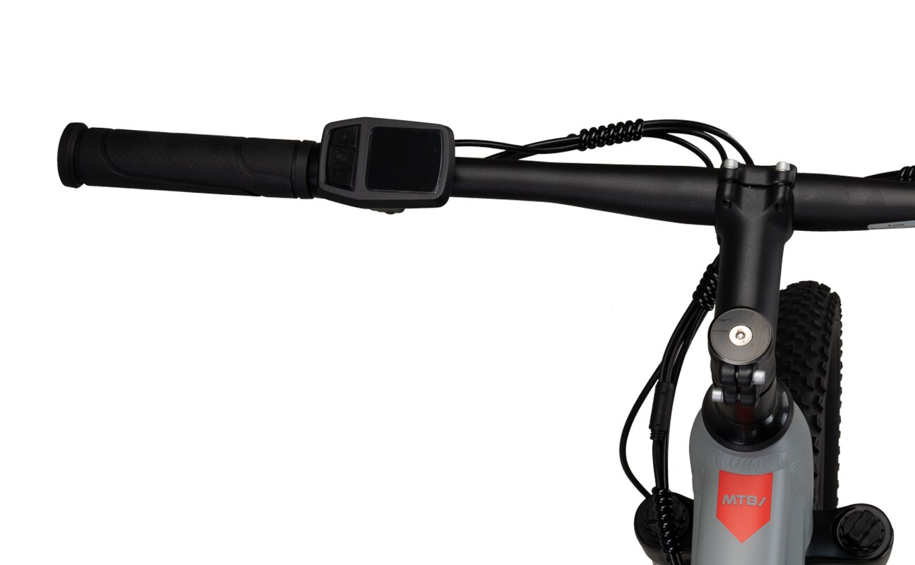 TELEFUNKEN M921 E-MTB 29