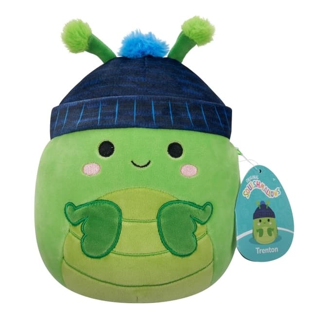 Squishmallows P21