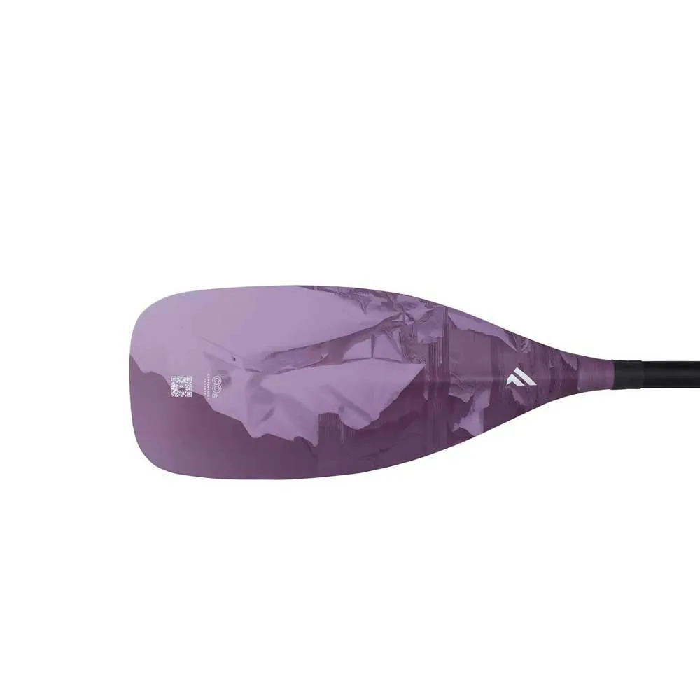 Fanatic Diamond 35 Slim Adjustable 6.9´´ Paddelsurf-Paddel