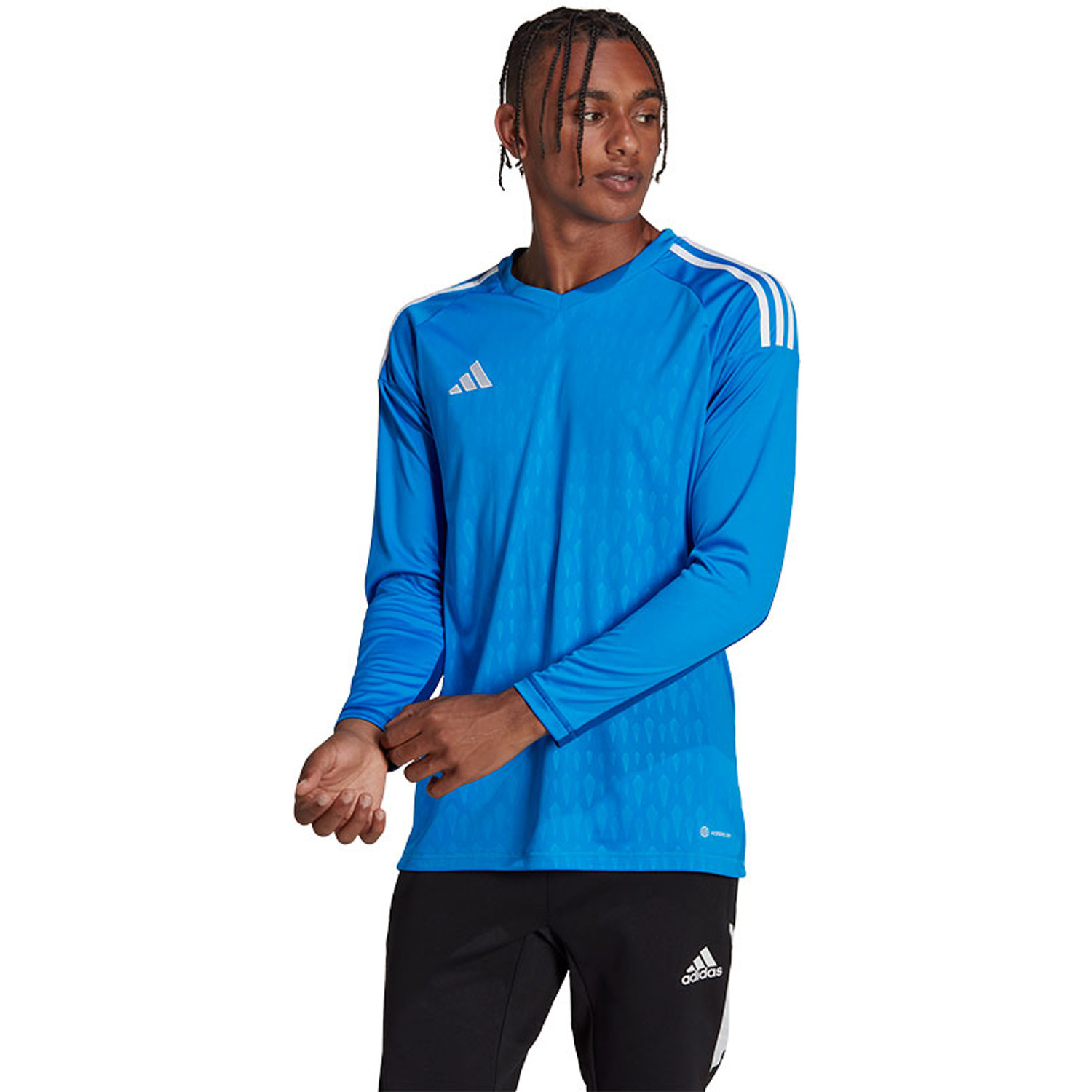 adidas Tiro 23 Pro Keeperstenue