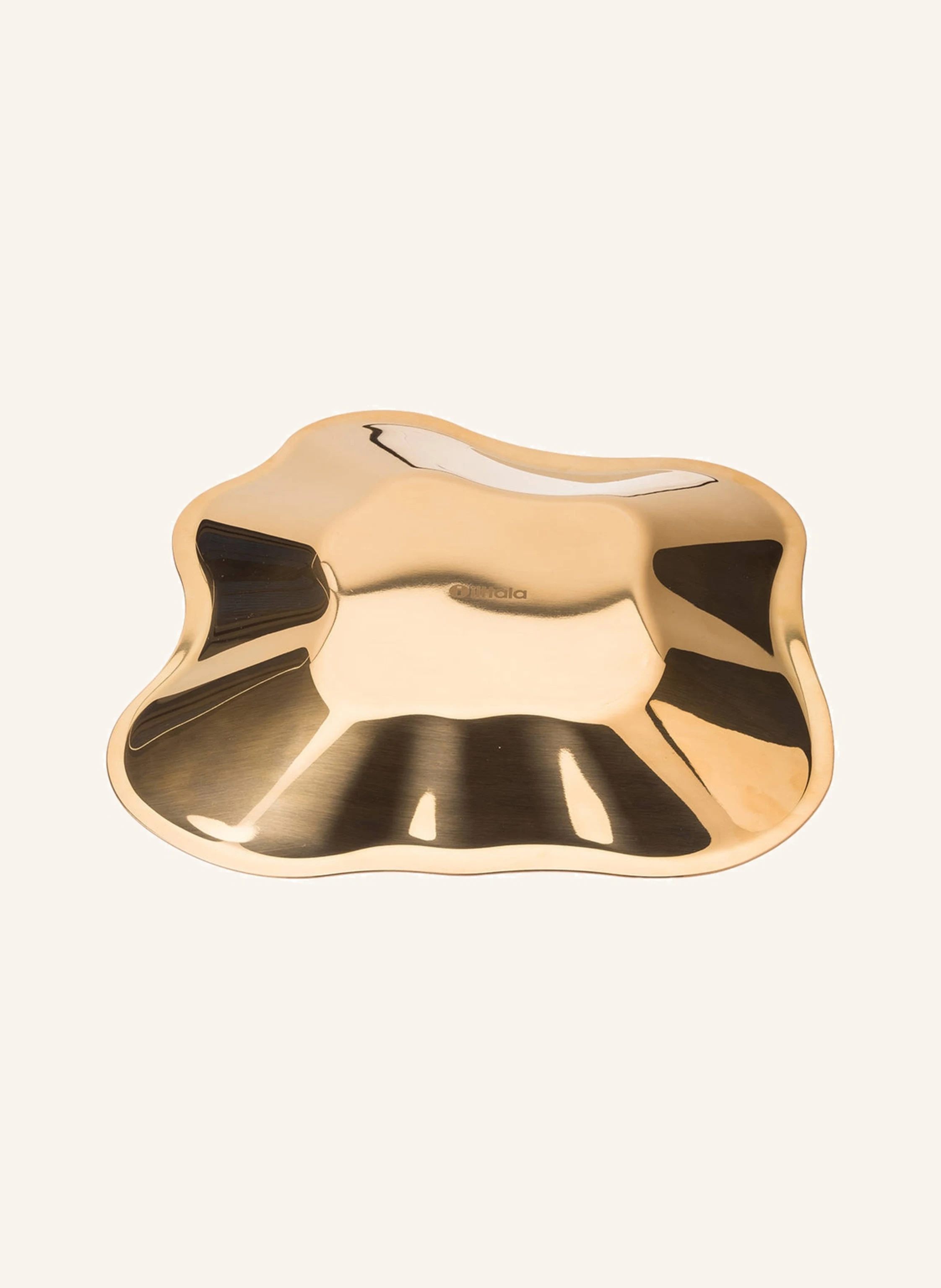 iittala Schale ALVAR AALTO