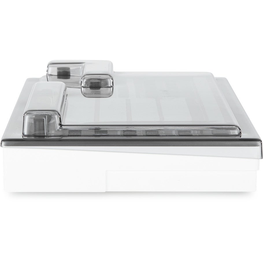 Decksaver stofkap voor Roland Verselab MV-1