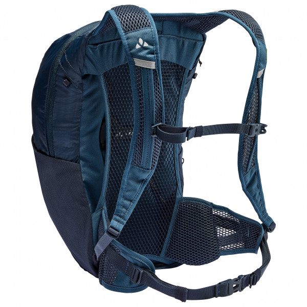 Vaude - Uphill Air 18 - Sac à dos de randonnée