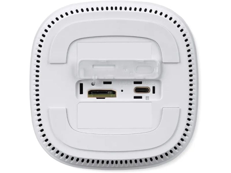 Acer 5G-Router Connect X6E Acer 5G Router | Connect X6E
