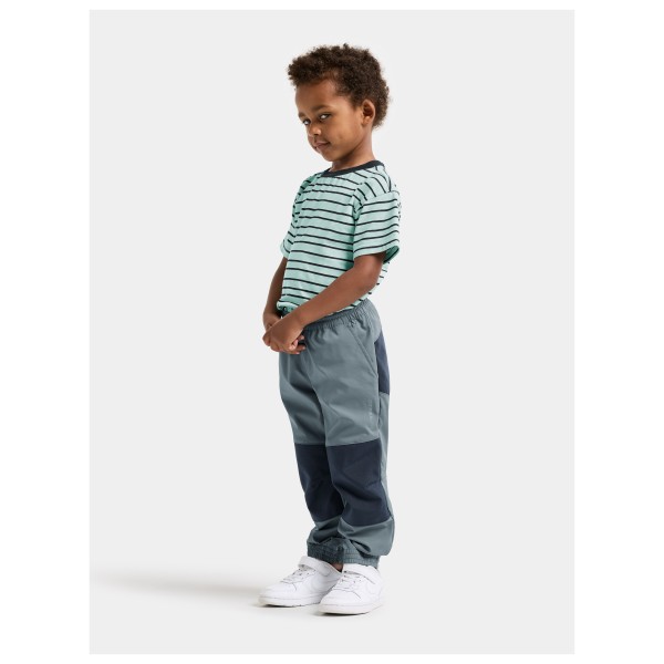 Didriksons - Kid's Flox Pant - Pantalon de trekking