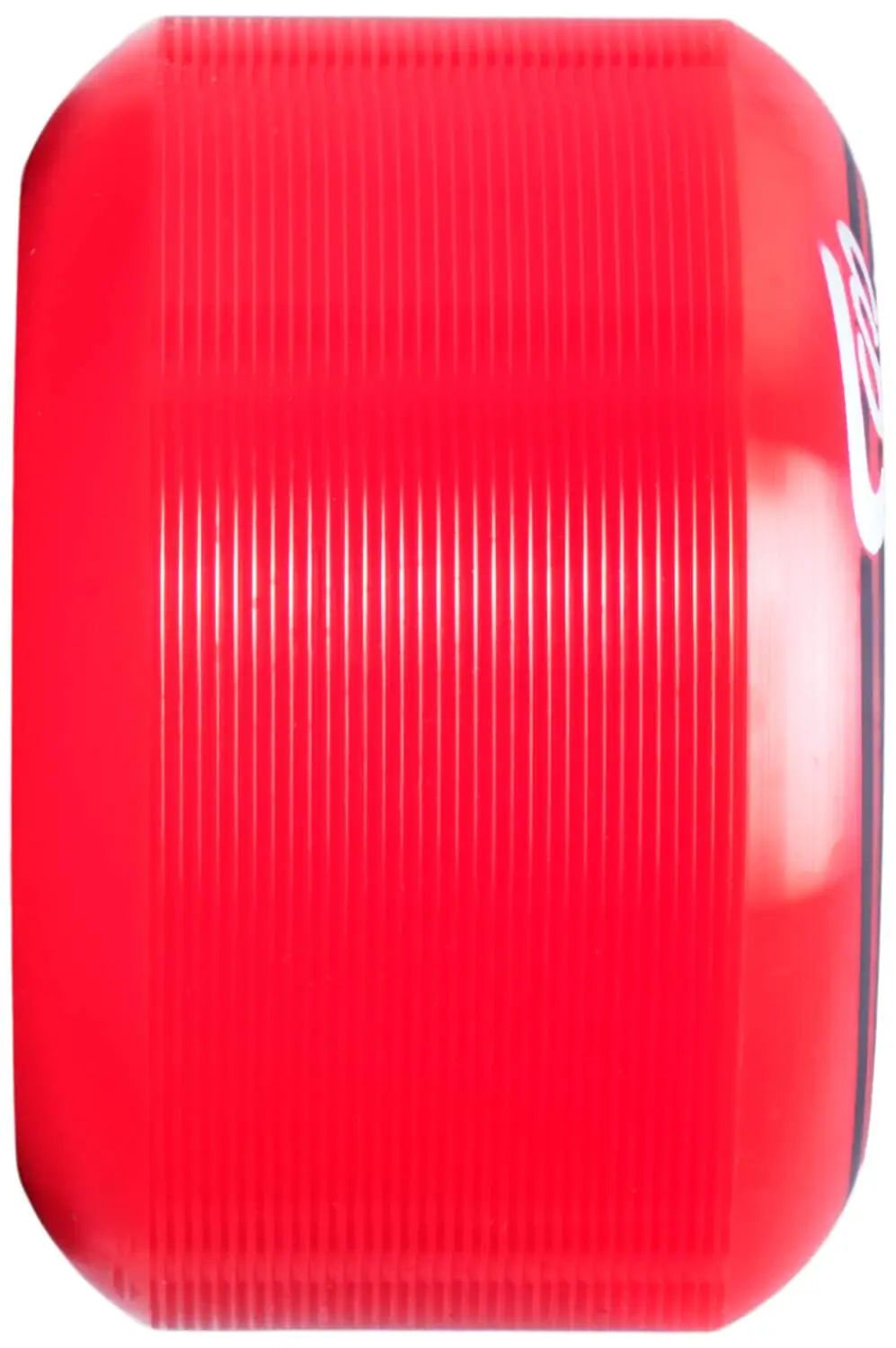 Autobahn GT1 Wide Body 101A Skateboard Hjul 4-Pak