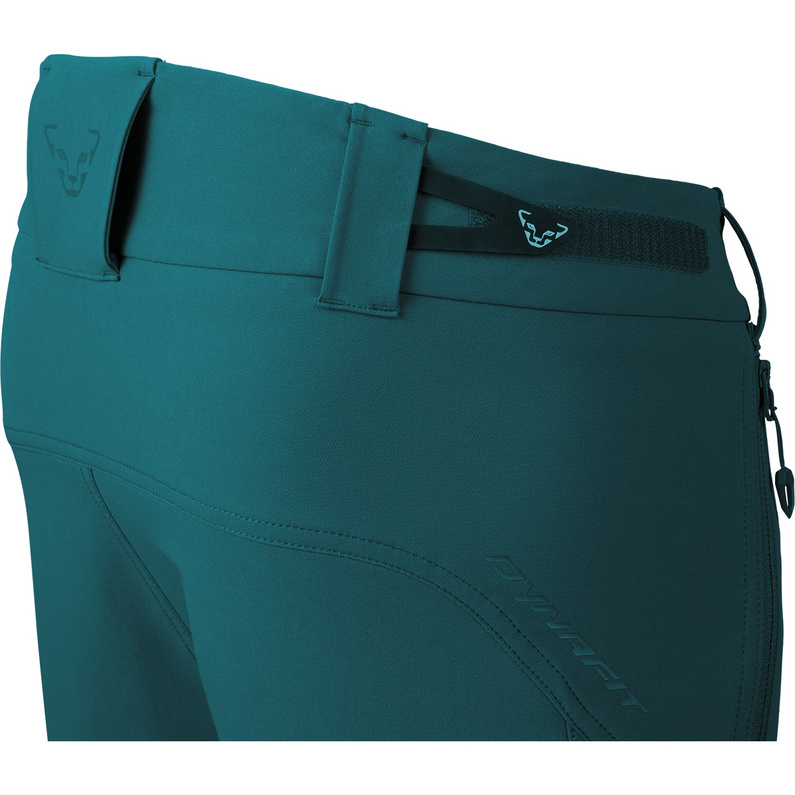 Dynafit Herren Mercury DST Hose
