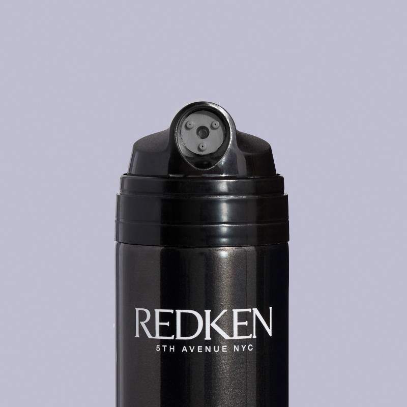 Redken Styling Max Hold Hairspray 300 ml