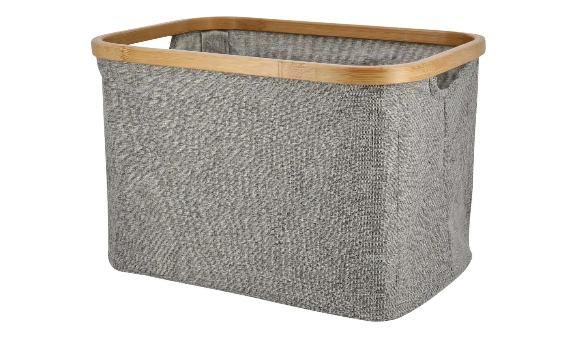 Aufbewahrungsbox