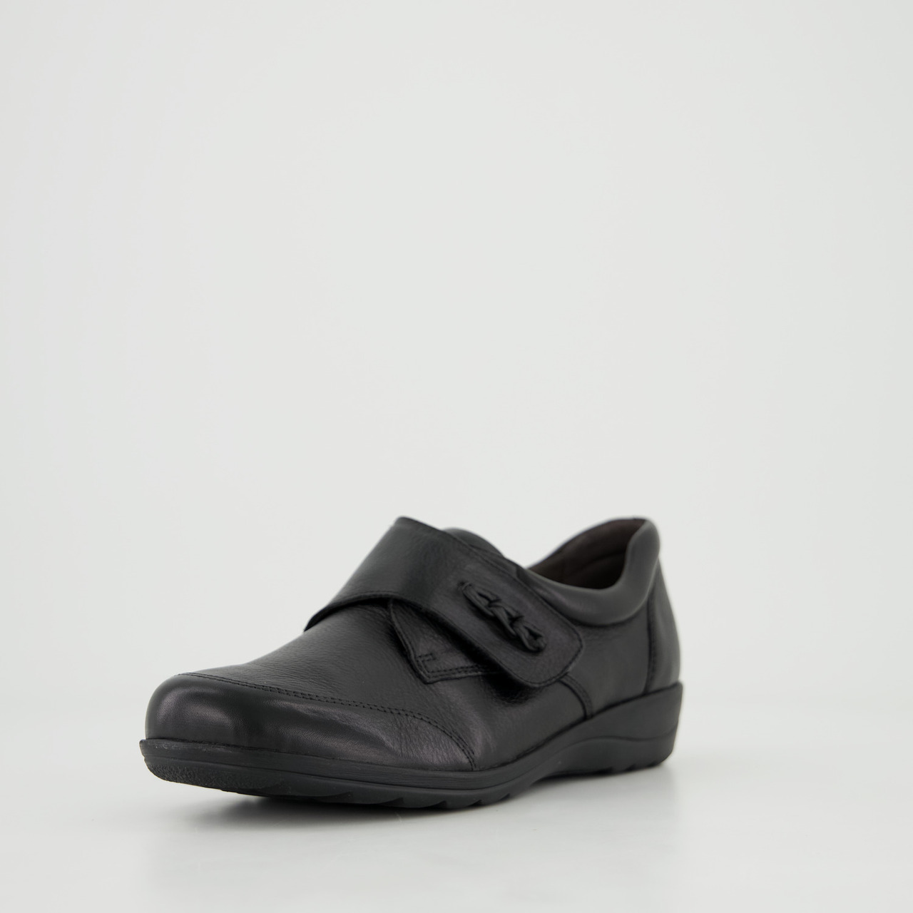 CAPRICE Komfortschuhe