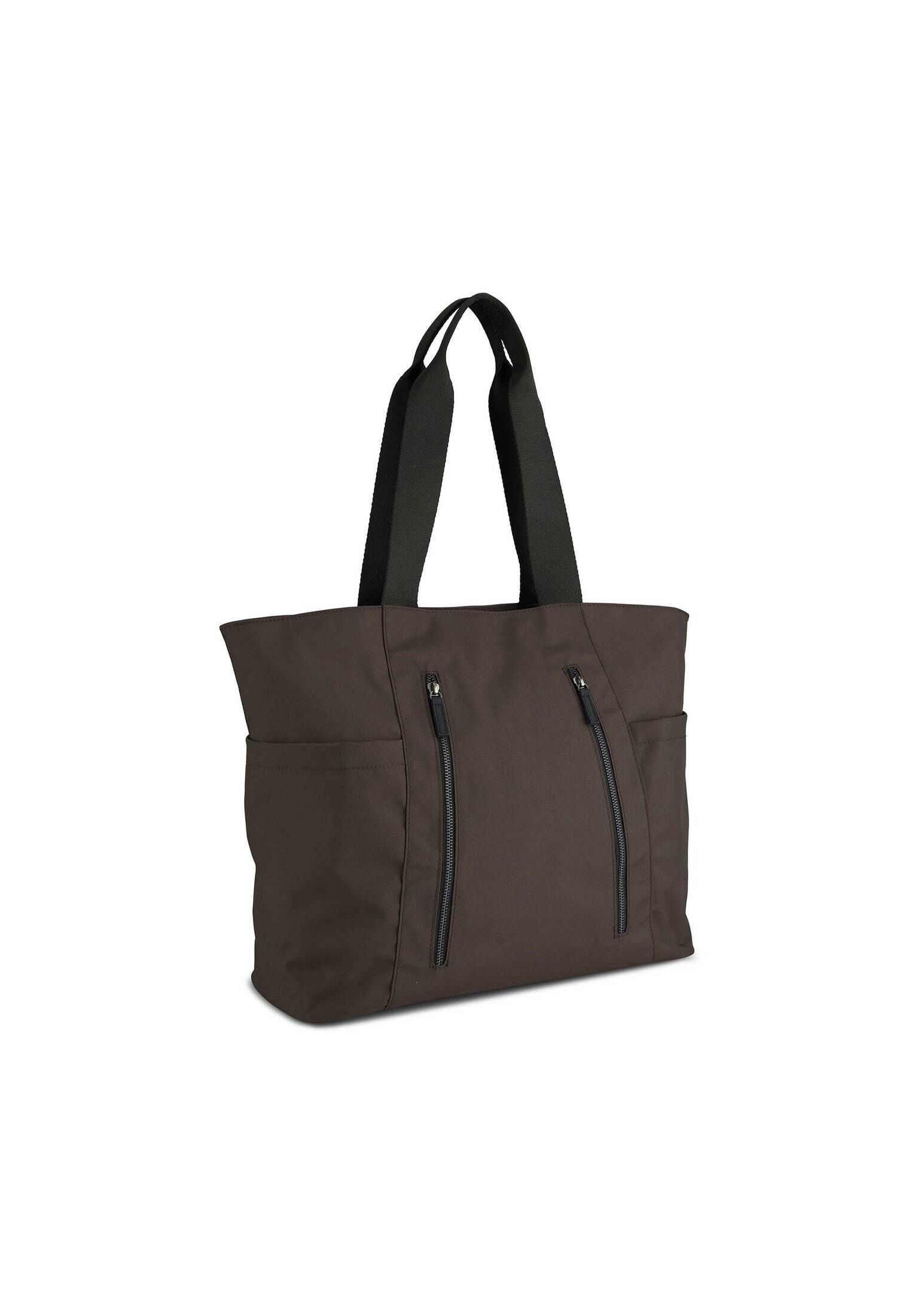 Markberg| Damen Shopper Julie