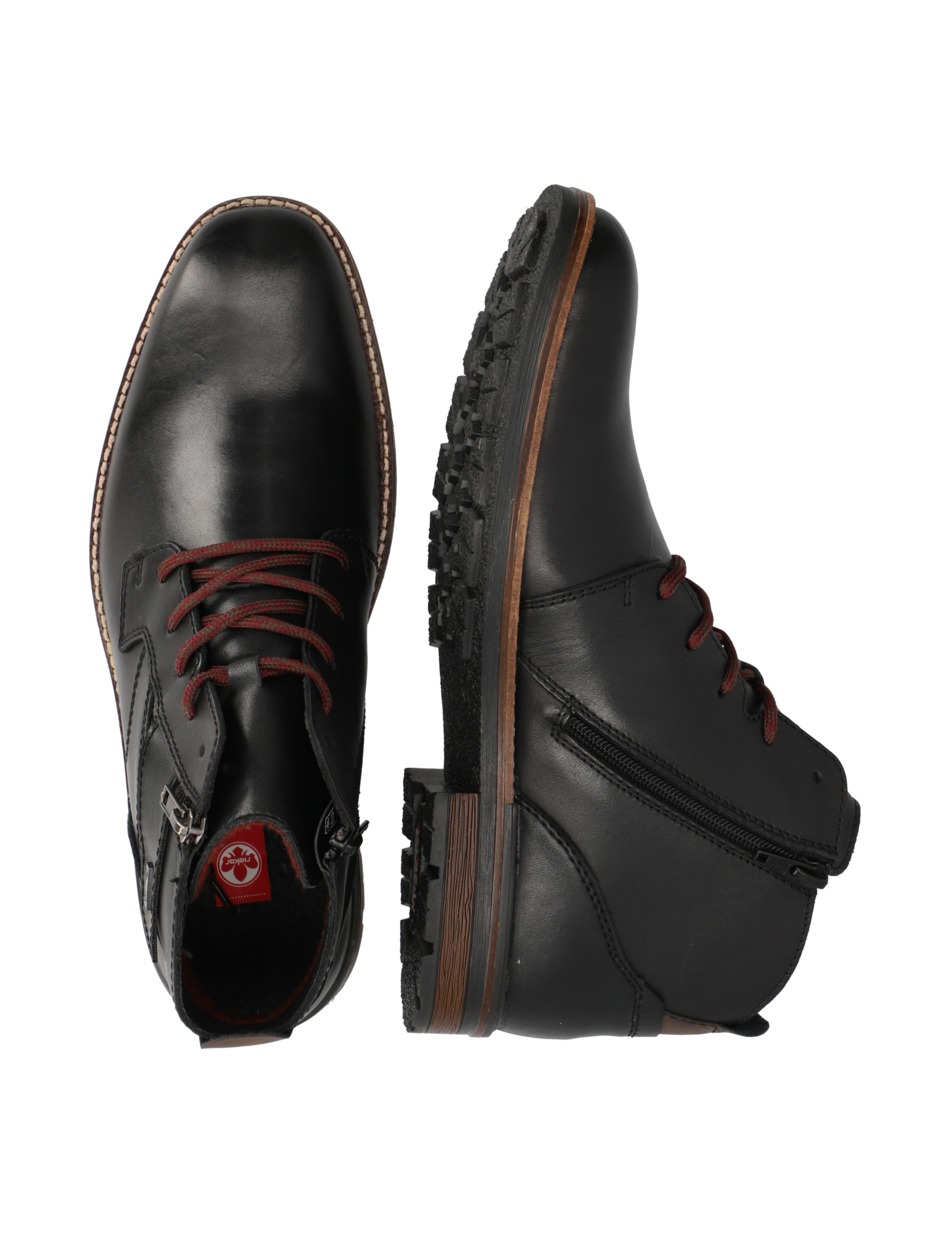 Boot