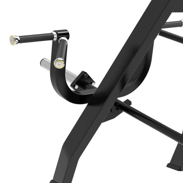 Toorx FWX-6950 Standing T-Bar
