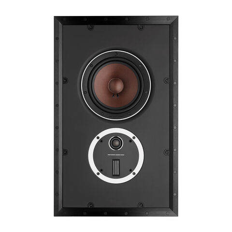 Koop DALI PHANTOM S-80 Wandluidsprekers | 5 Jaar Garantie