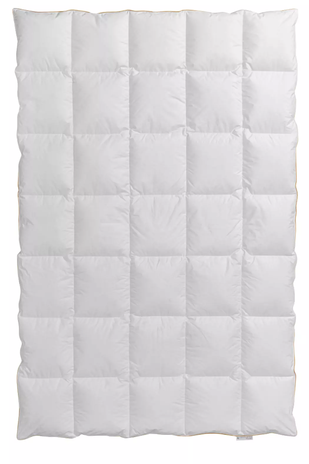 Winterbettdecke Pleasure 155 x 220 cm