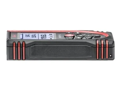 Leica Disto X3 Laser Distance Meter