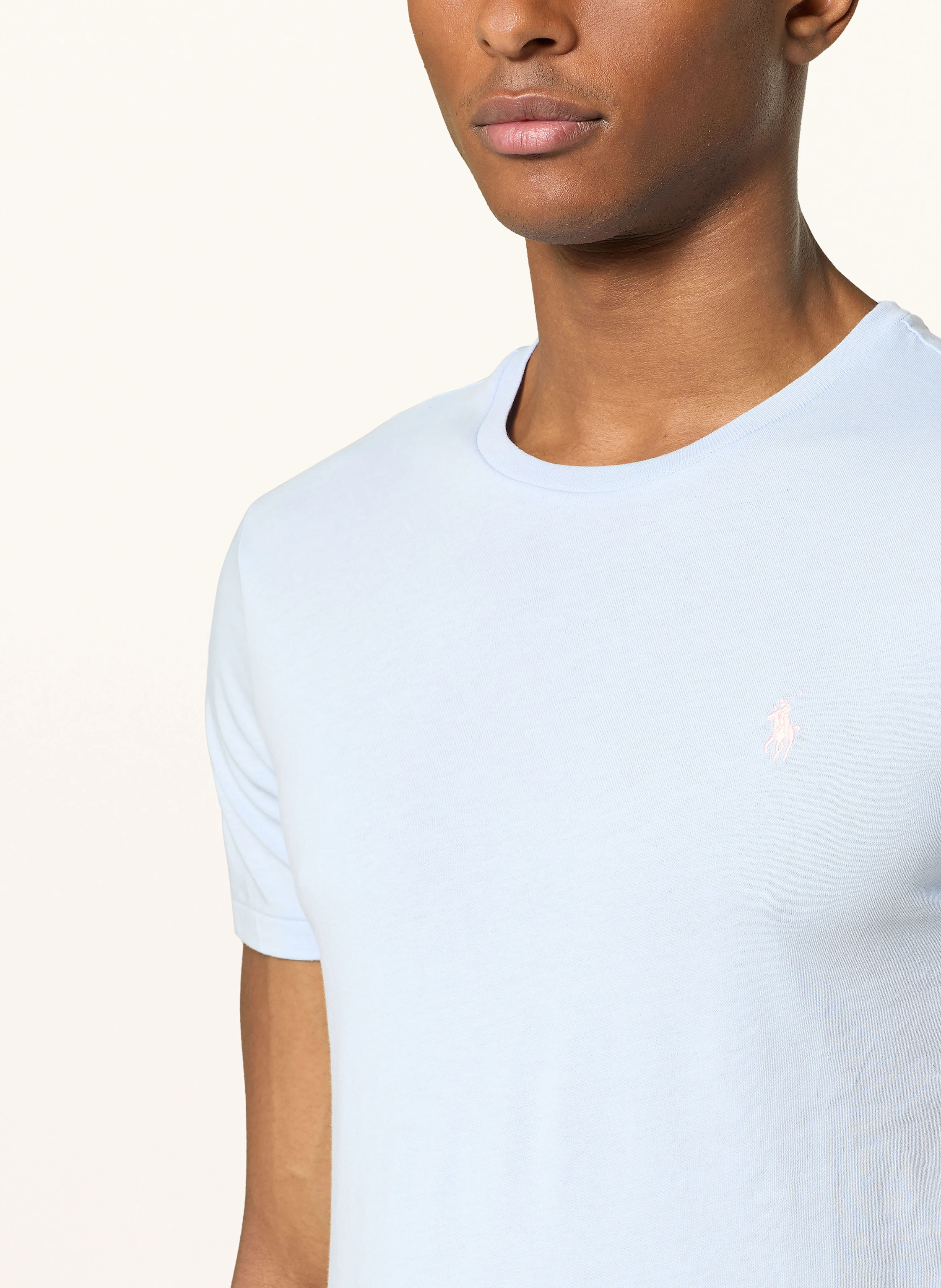 POLO RALPH LAUREN T-Shirt