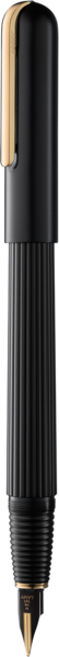 LAMY imporium Füllhalter