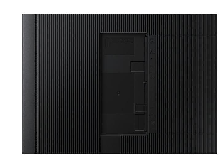 Samsung Public Display QM50C 50 