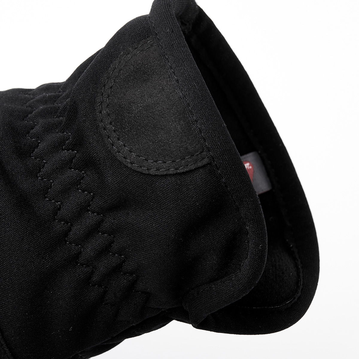 Hestra Taifun Windstopper handsker