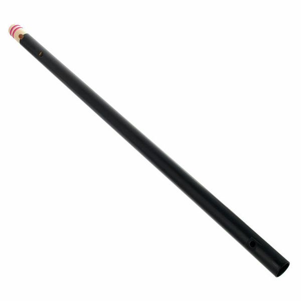 Auris Overtone Flute D