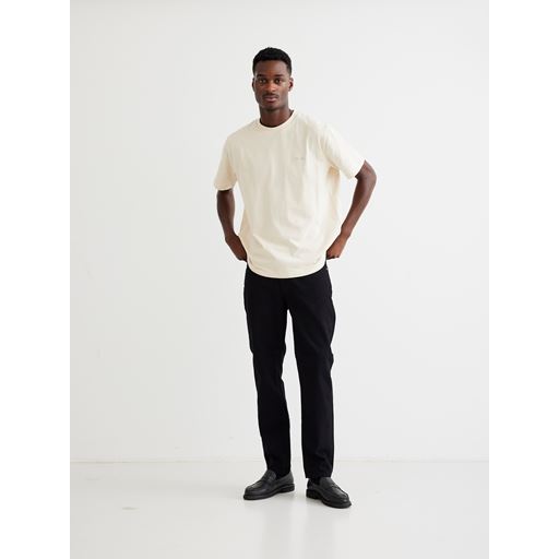Woodbird Doc Craven Jeans, Black, W31/L32