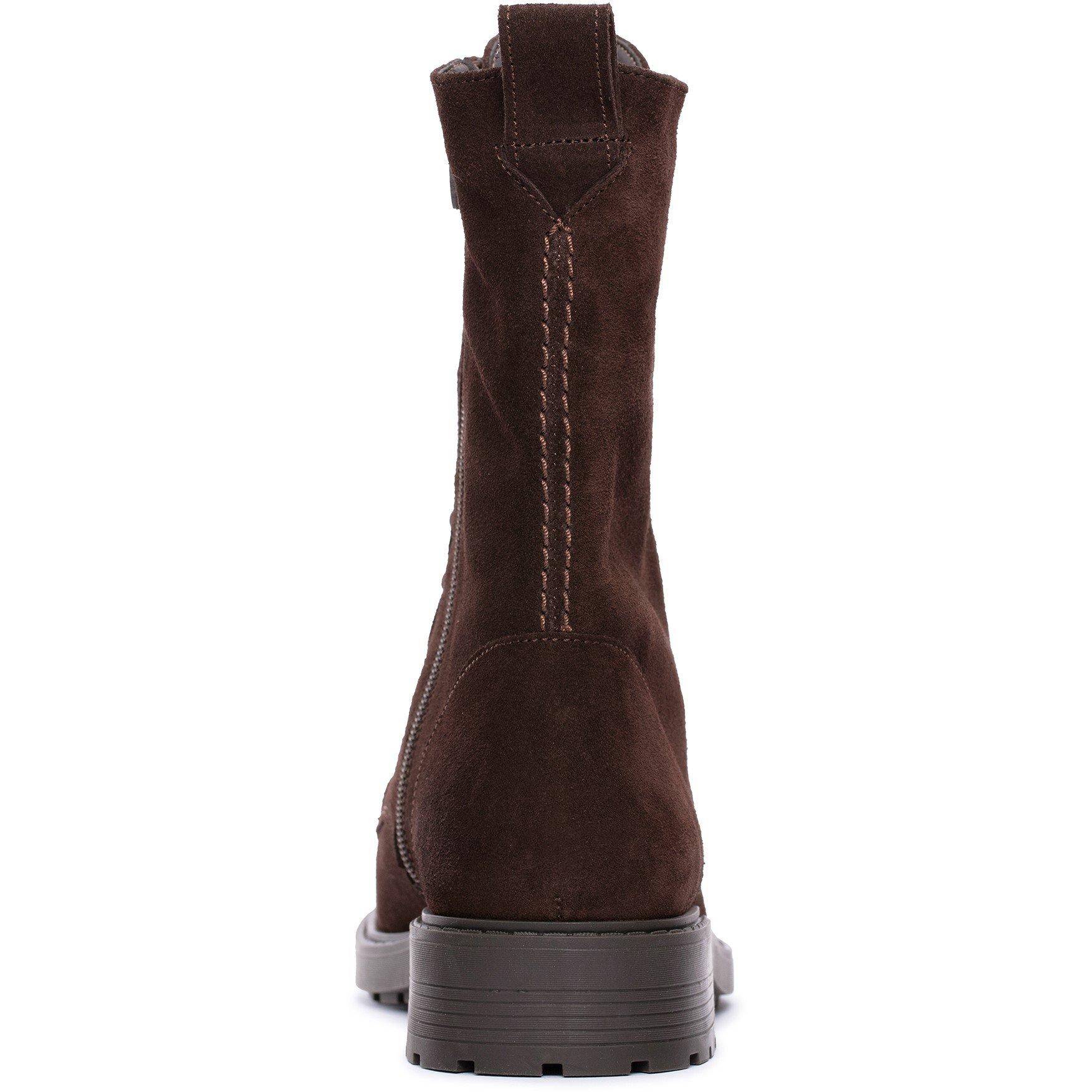 Clarks Orinoco S Ld00