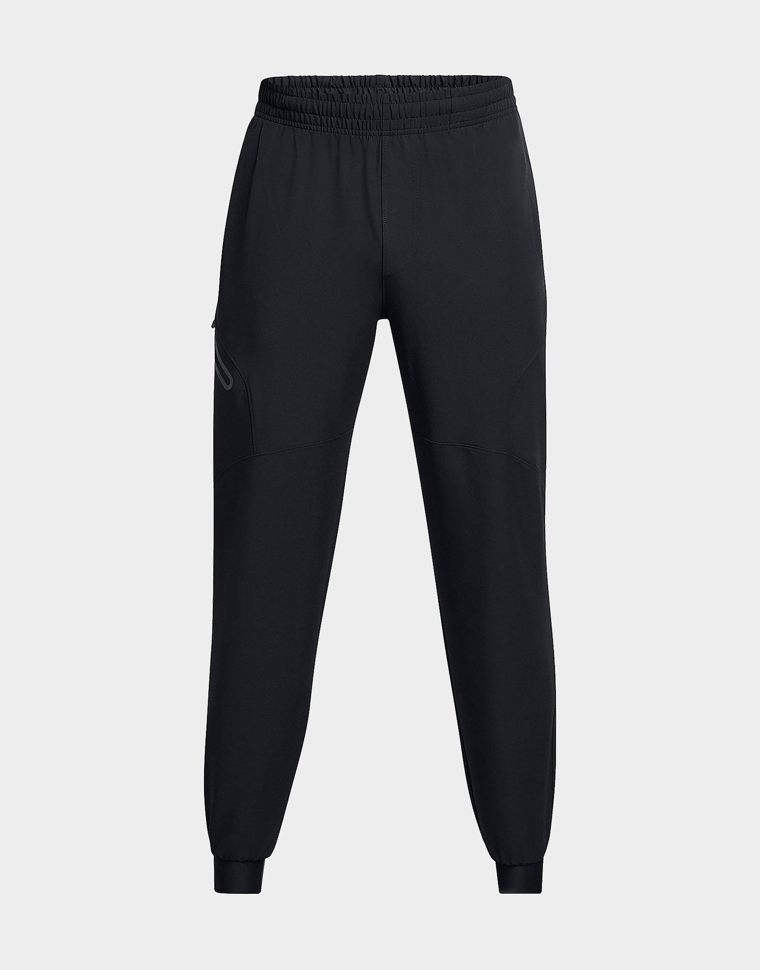 Under Armour Pants UA Unstoppable Joggers