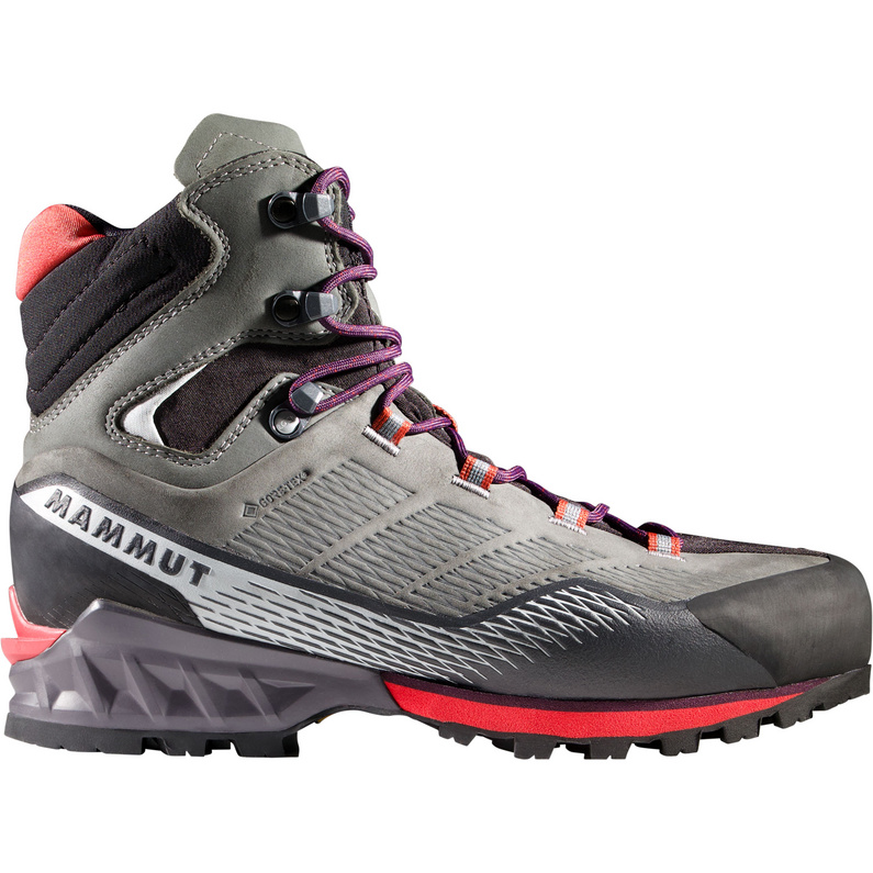 Mammut Damen Kento Advanced High GTX Schuhe