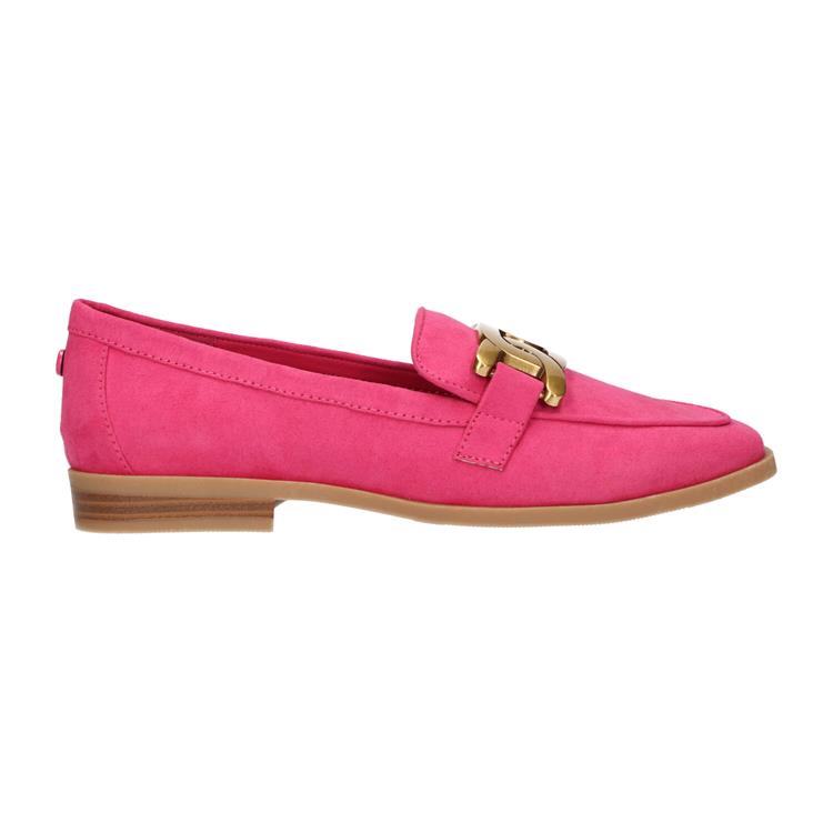 La Strada 2200127 fuchsia micro
