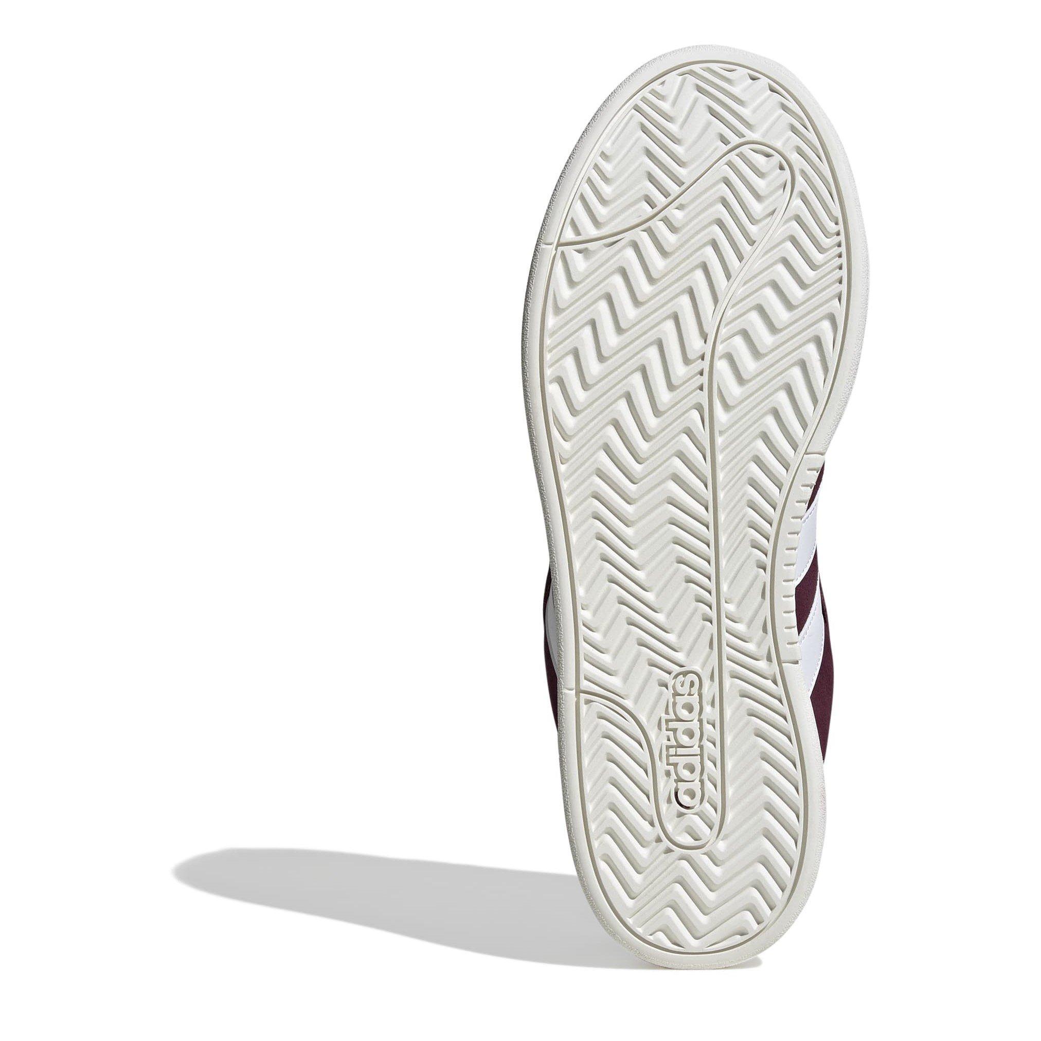 adidas Grand Court Alpha 00s Trainers Mens