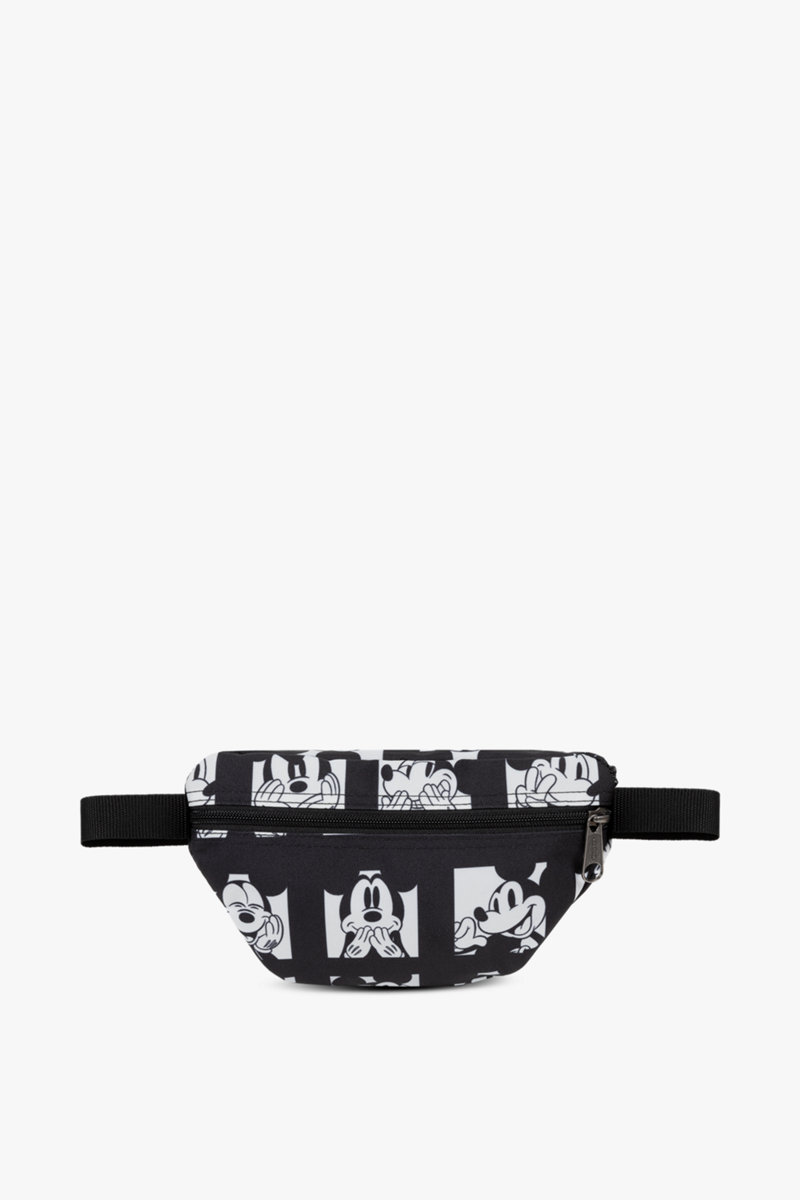 Eastpak Springer Mickey Faces 2 L Gürteltasche