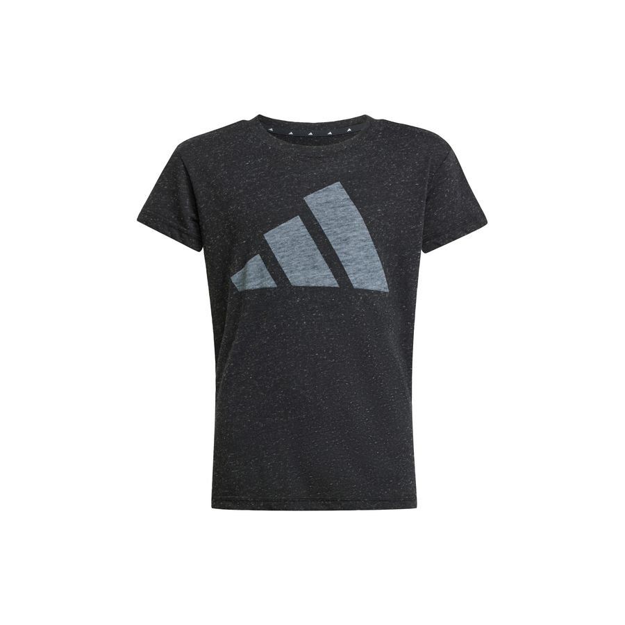 Adidas T-shirt Essentials Enfants