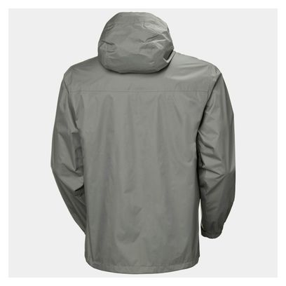 Veste Softshell Helly Hansen Loke Gris