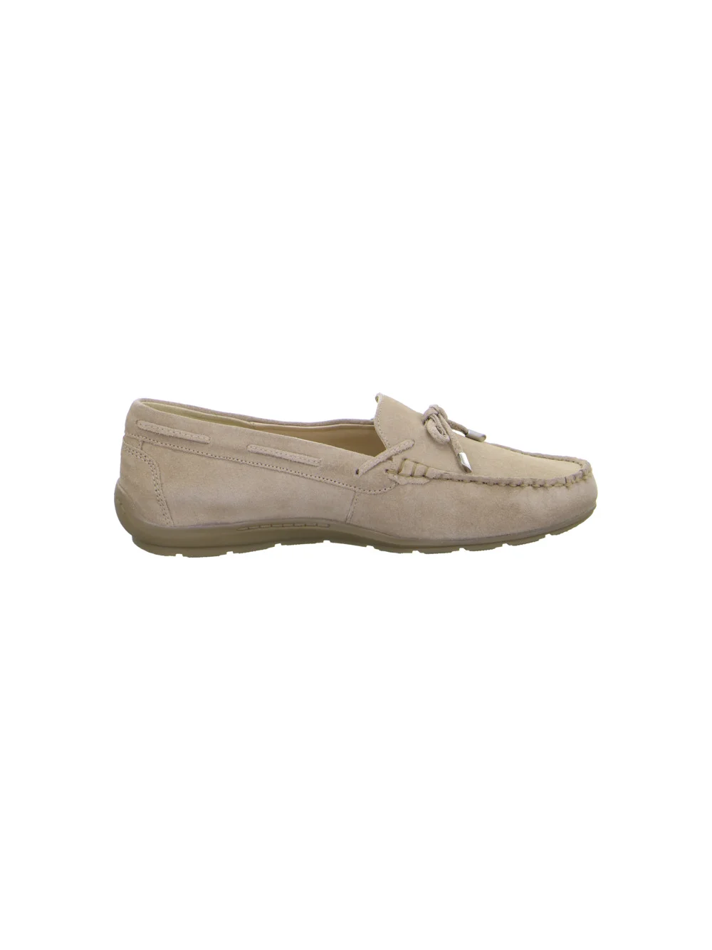 Slipper Alabama sand