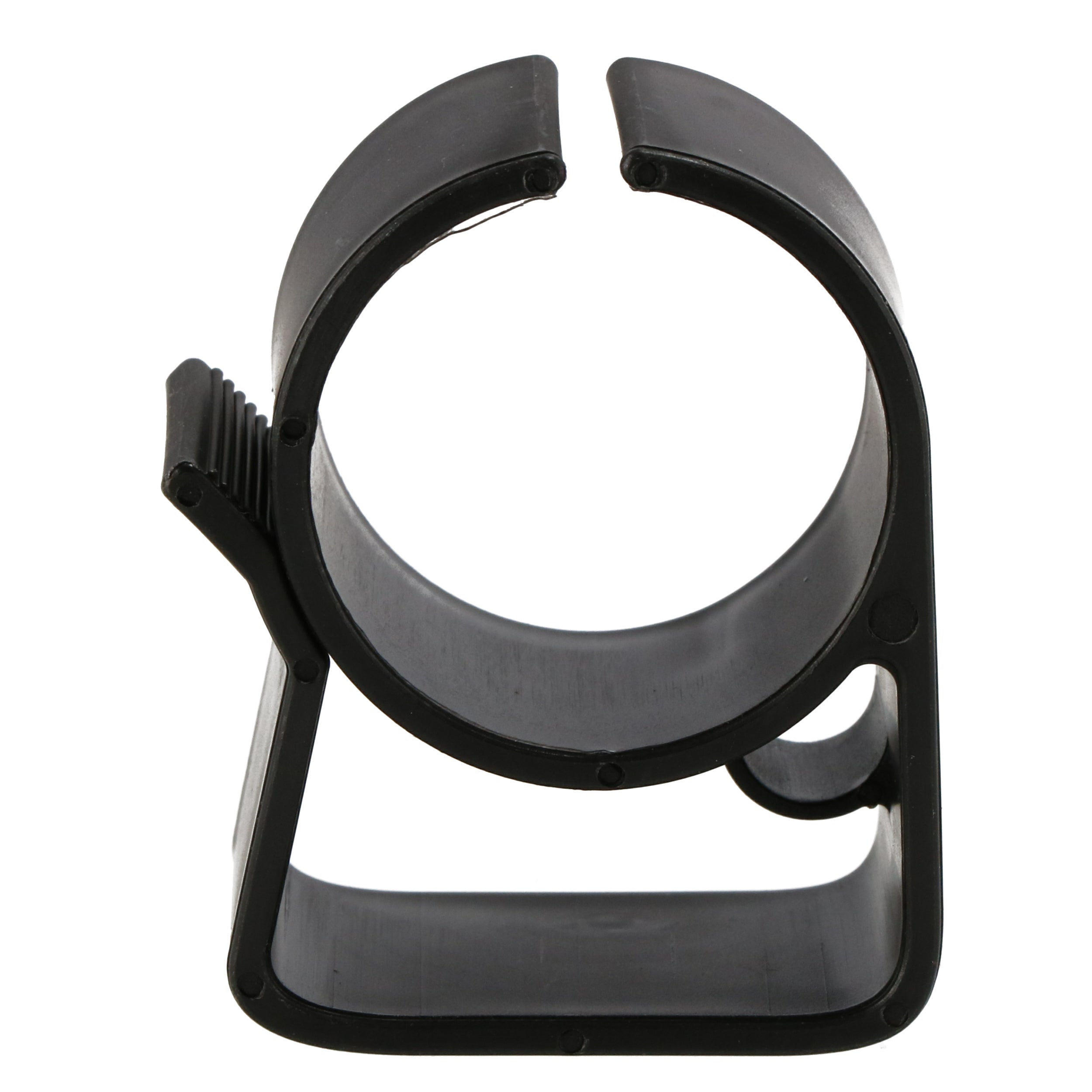 Innox U-CLIP kabelgeleider (10 stuks)