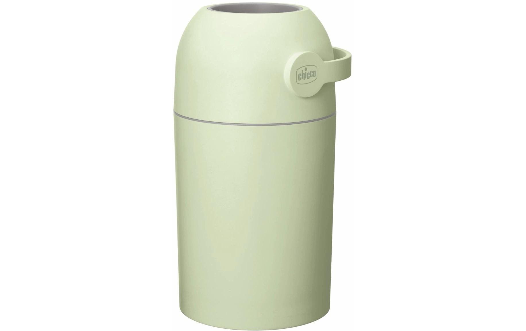 Chicco Windeleimer »Chicco Windeleimer Odour Off Grün«