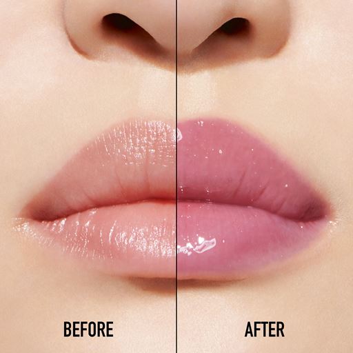 Dior Addict Lip Maximizer Lipgloss, 006 Berry